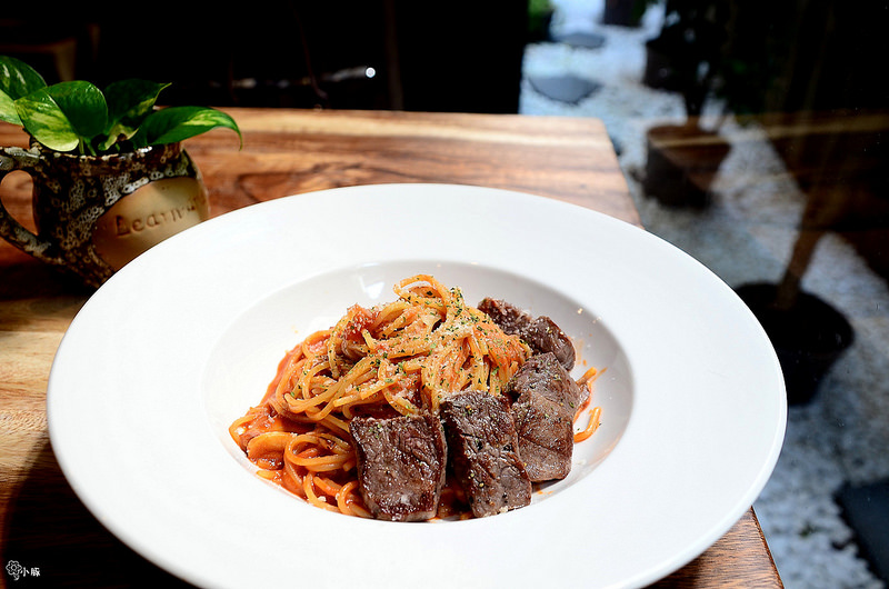 板橋早午餐愜庭推薦火車站美食 (3)