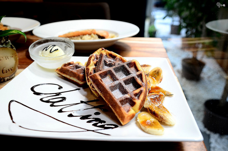 板橋早午餐愜庭推薦火車站美食 (27)