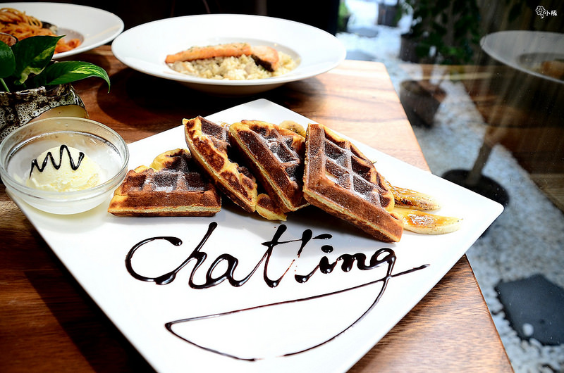 板橋早午餐愜庭推薦火車站美食 (28)