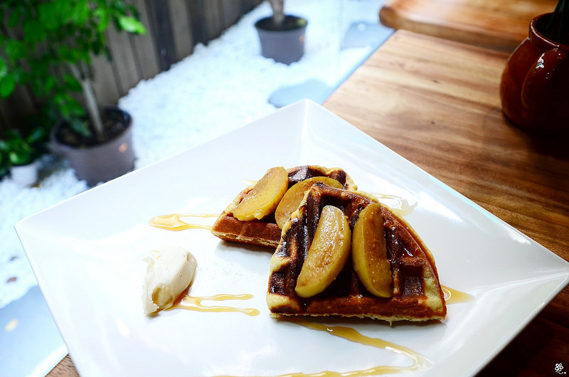 愜庭板橋早午餐推薦火車站 (44)