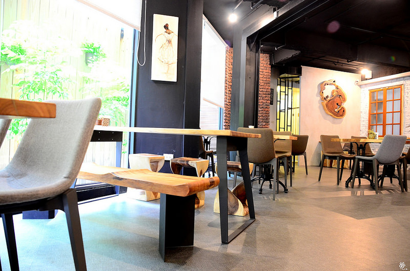 愜庭板橋早午餐推薦火車站 (25)