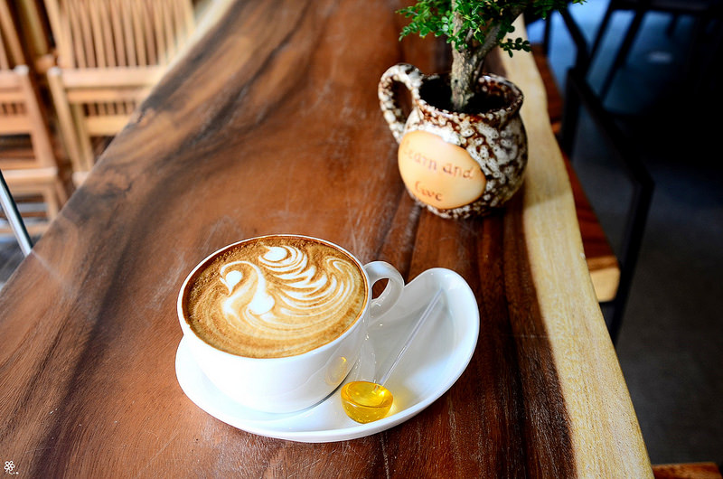 愜庭板橋早午餐推薦火車站 (42)