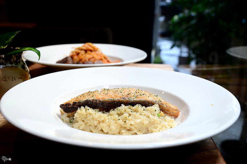 板橋早午餐愜庭推薦火車站美食 (15)