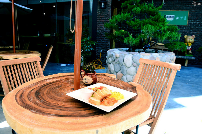 板橋早午餐愜庭推薦火車站美食(110)