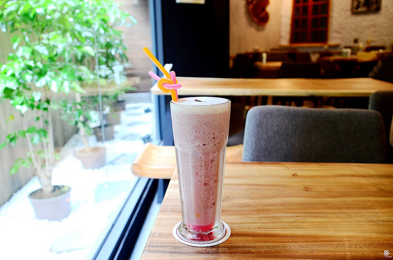 愜庭板橋早午餐推薦火車站 (51)