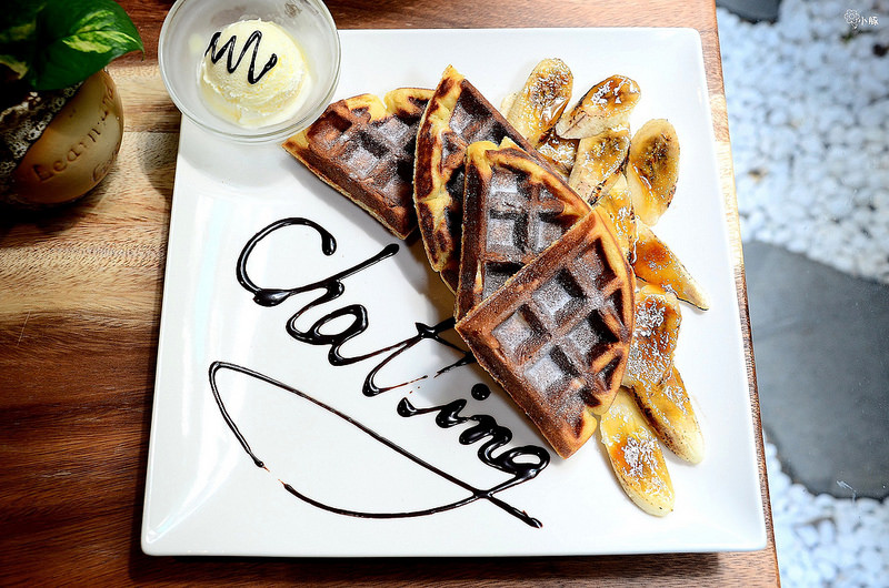 板橋早午餐愜庭推薦火車站美食 (24)