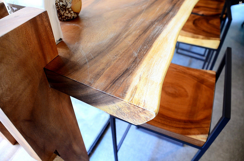 愜庭板橋早午餐推薦火車站 (21)