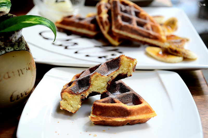 板橋早午餐愜庭推薦火車站美食 (34)