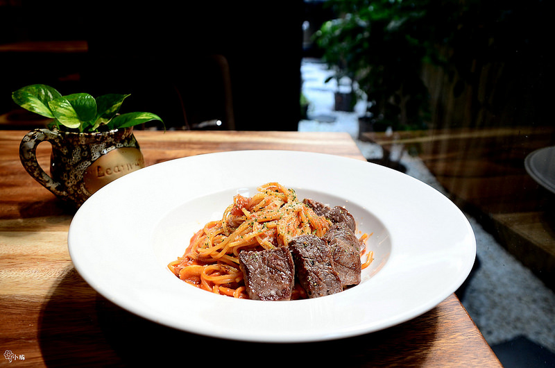 板橋早午餐愜庭推薦火車站美食 (2)