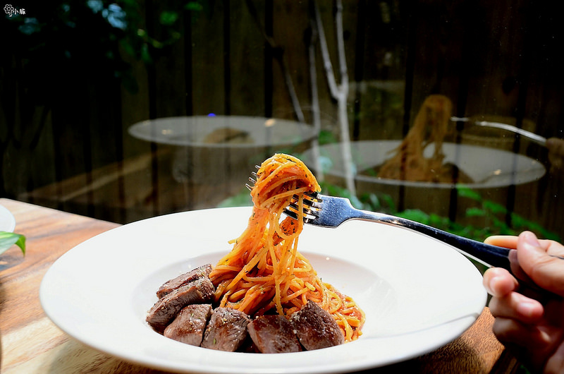 板橋早午餐愜庭推薦火車站美食 (11)