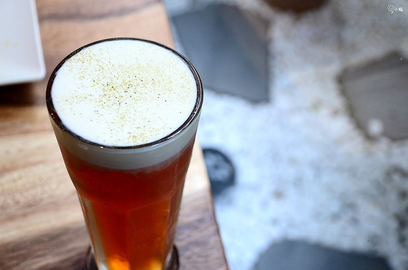 板橋早午餐愜庭推薦火車站美食 (39)