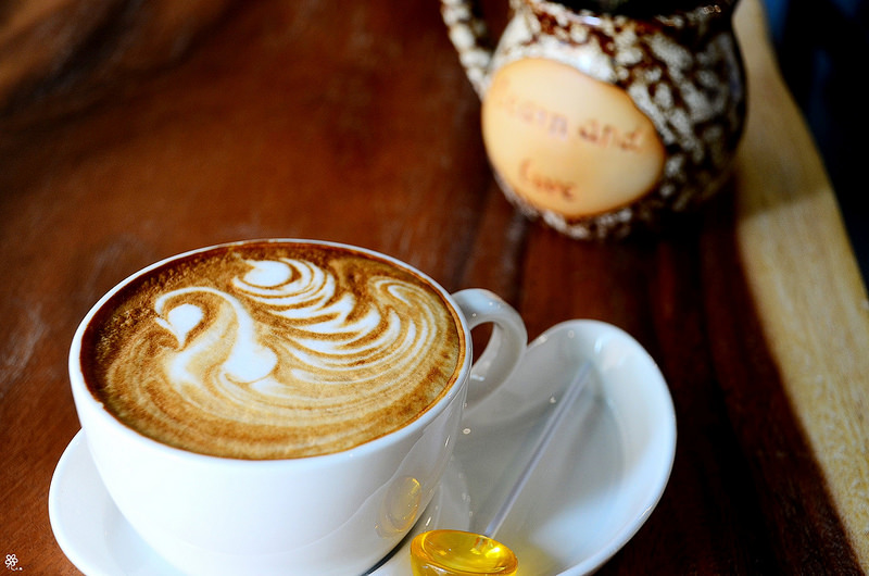 愜庭板橋早午餐推薦火車站 (43)