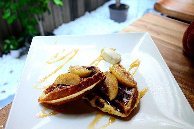 愜庭板橋早午餐推薦火車站 (45)