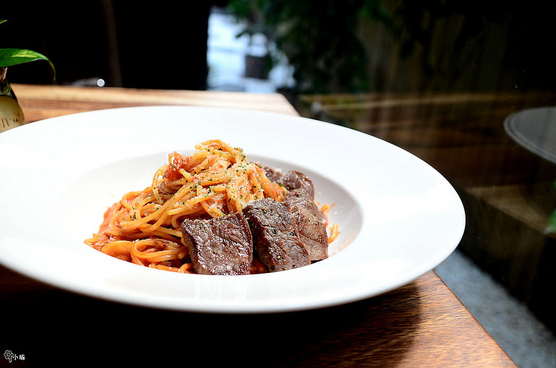 板橋早午餐愜庭推薦火車站美食 (6)