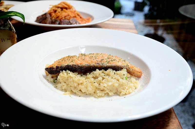 板橋早午餐愜庭推薦火車站美食 (14)