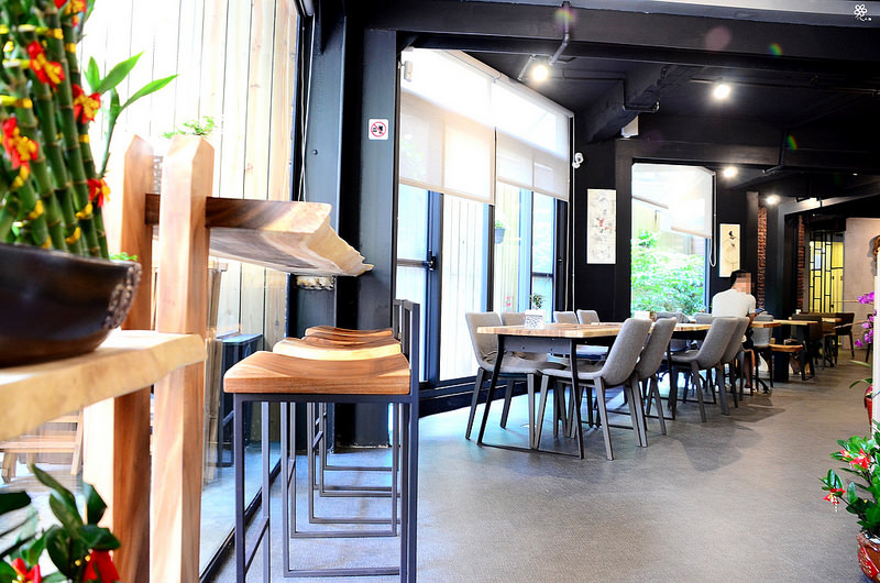 愜庭板橋早午餐推薦火車站 (11)