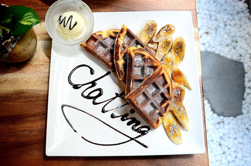 板橋早午餐愜庭推薦火車站美食 (25)