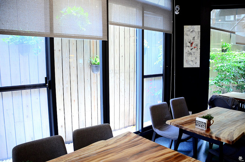 愜庭板橋早午餐推薦火車站 (27)