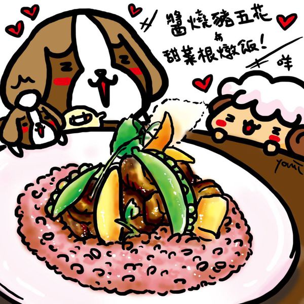 11847737_10206134264789299_702352069_o