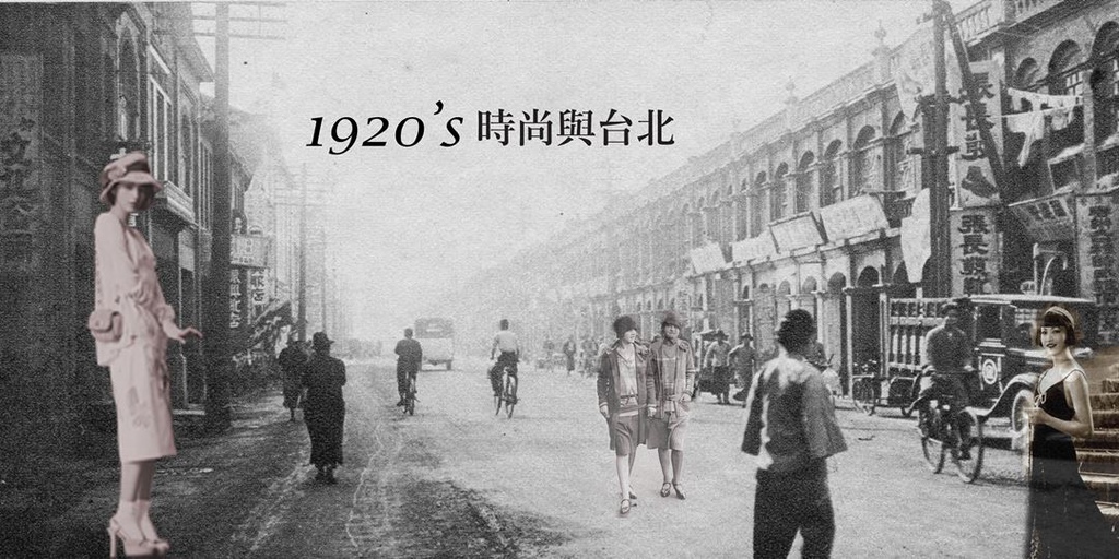 5e49dfbea4d74337b8f2e27a1a4ac0d6