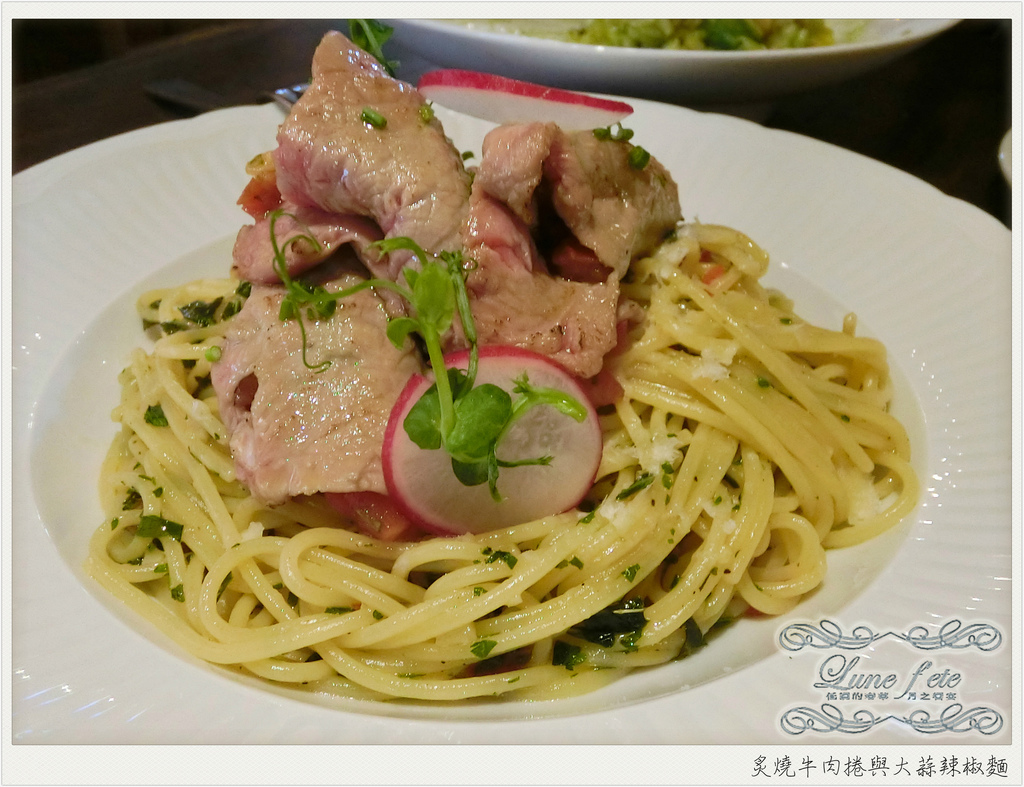 CIMG0129_meitu_2_meitu_3