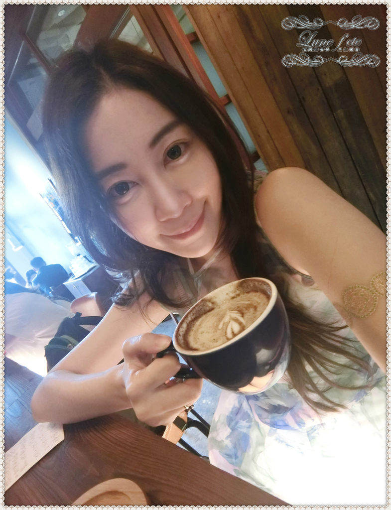 CIMG0278_meitu_11