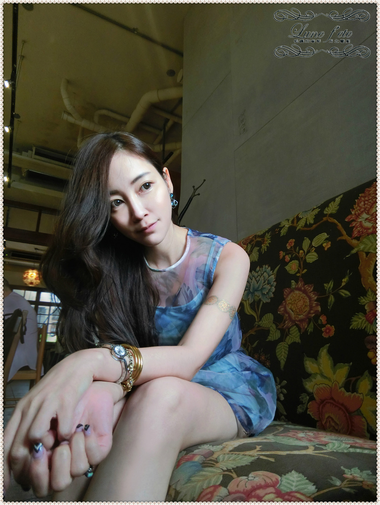 CIMG0117 (3)_meitu_4