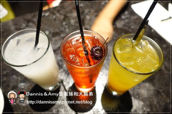  紐約.新和食-壽司窩SUSHI VOGUE (34)