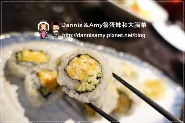  紐約.新和食-壽司窩SUSHI VOGUE (39)