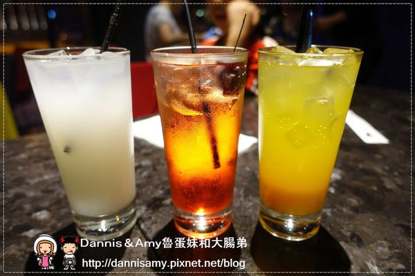  紐約.新和食-壽司窩SUSHI VOGUE (33)