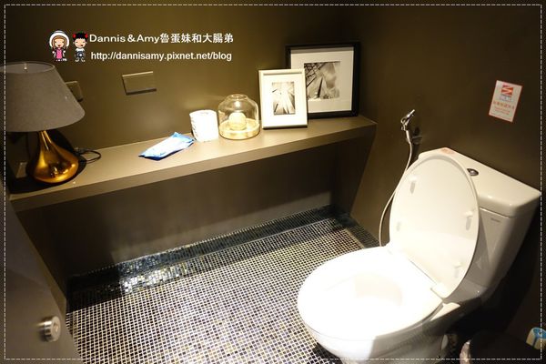  紐約.新和食-壽司窩SUSHI VOGUE (68)