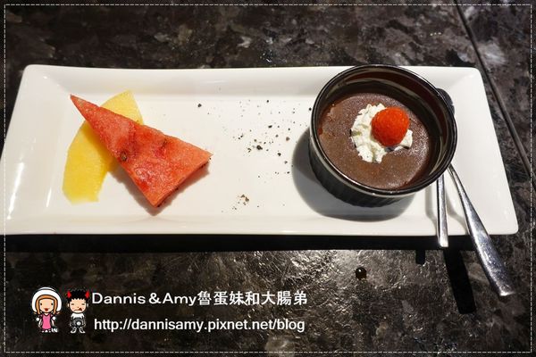  紐約.新和食-壽司窩SUSHI VOGUE (58)