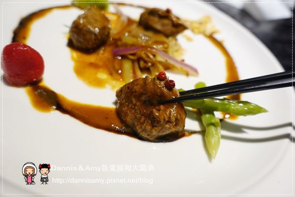  紐約.新和食-壽司窩SUSHI VOGUE (57)