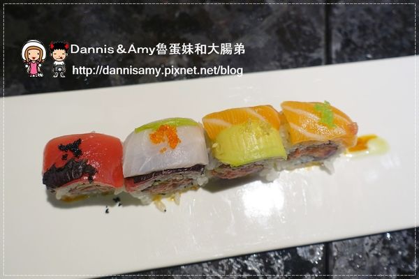  紐約.新和食-壽司窩SUSHI VOGUE (48)