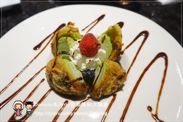  紐約.新和食-壽司窩SUSHI VOGUE (62)