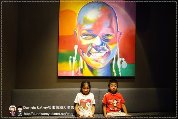  紐約.新和食-壽司窩SUSHI VOGUE (70)