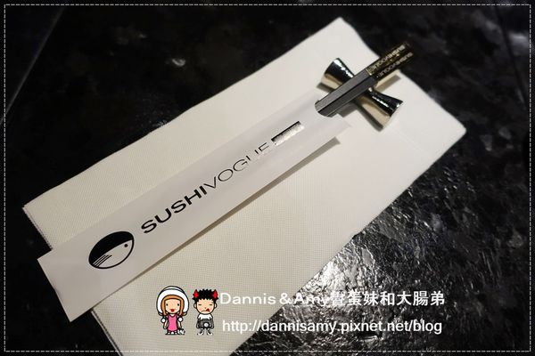  紐約.新和食-壽司窩SUSHI VOGUE (8)
