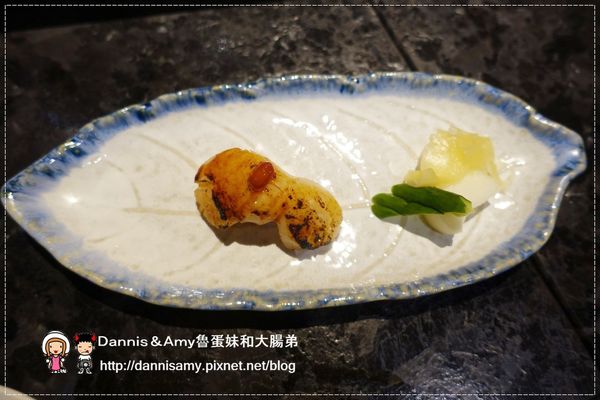  紐約.新和食-壽司窩SUSHI VOGUE (41)