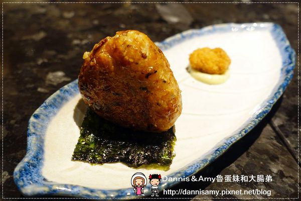  紐約.新和食-壽司窩SUSHI VOGUE (49)