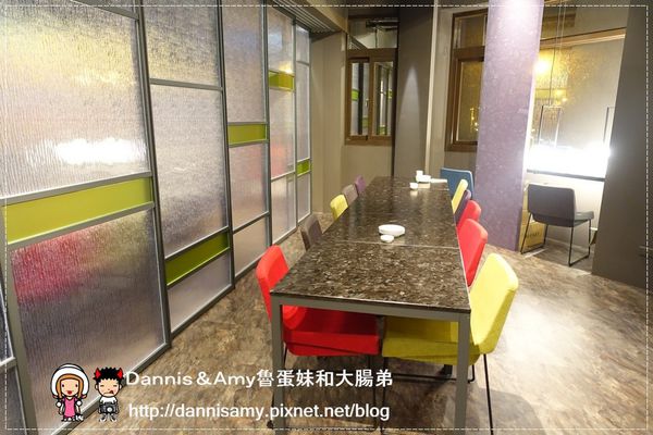  紐約.新和食-壽司窩SUSHI VOGUE (67)