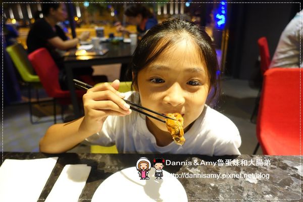  紐約.新和食-壽司窩SUSHI VOGUE (56)