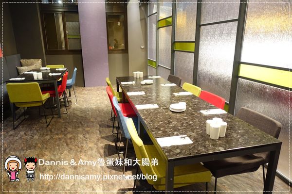  紐約.新和食-壽司窩SUSHI VOGUE (65)