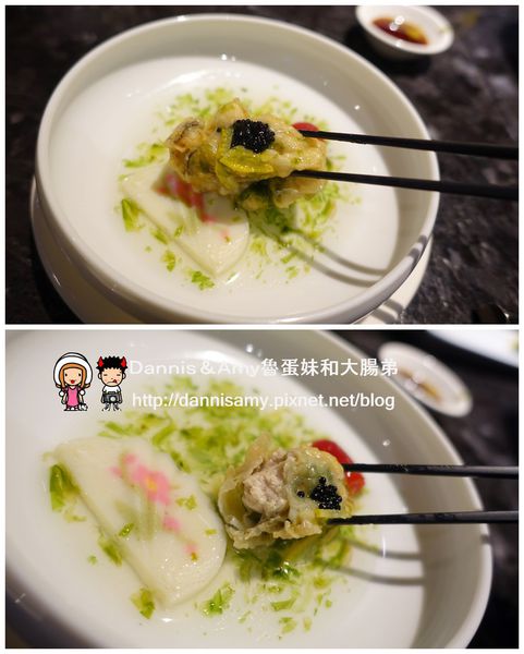  紐約.新和食-壽司窩SUSHI VOGUE (4)