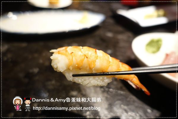  紐約.新和食-壽司窩SUSHI VOGUE (44)