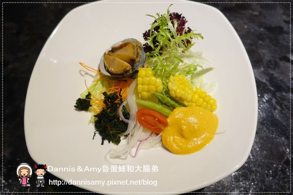  紐約.新和食-壽司窩SUSHI VOGUE (31)