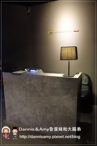  紐約.新和食-壽司窩SUSHI VOGUE (22)