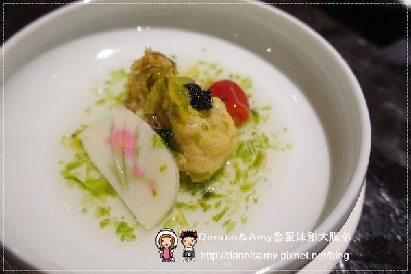  紐約.新和食-壽司窩SUSHI VOGUE (45)