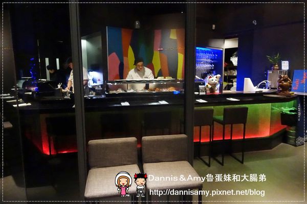  紐約.新和食-壽司窩SUSHI VOGUE (24)