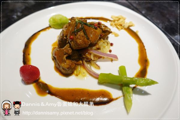  紐約.新和食-壽司窩SUSHI VOGUE (53)