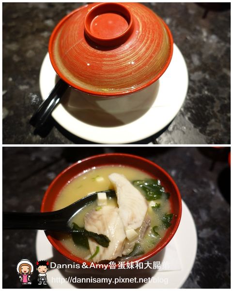  紐約.新和食-壽司窩SUSHI VOGUE (2)